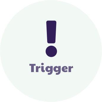 Trigger
